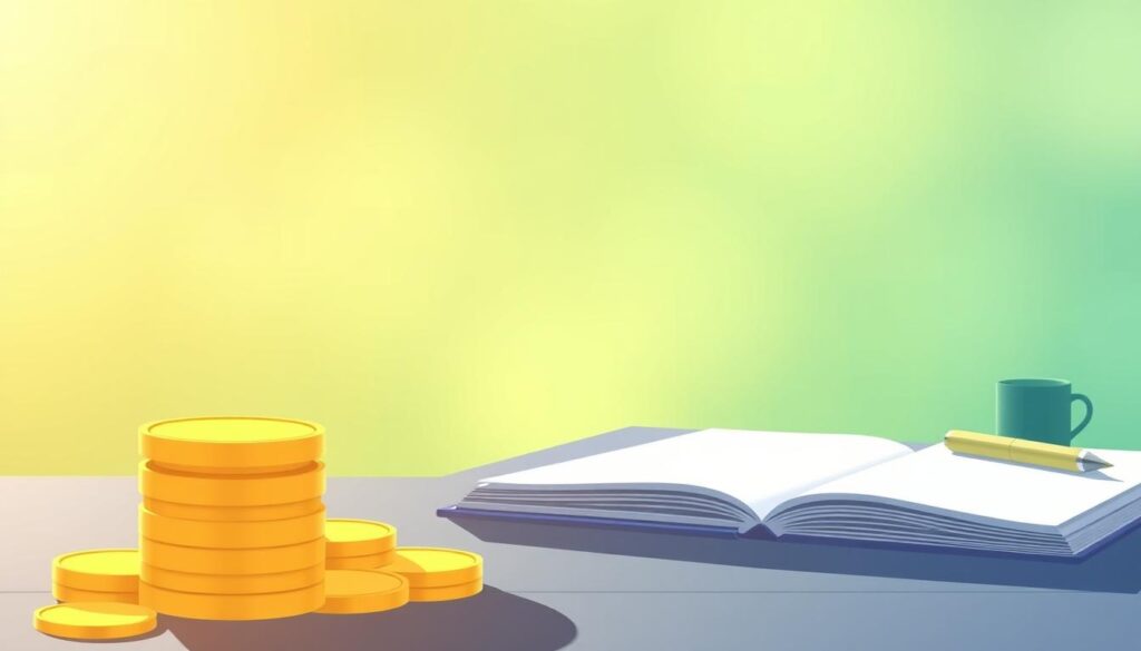 Dicas sobre Finanças