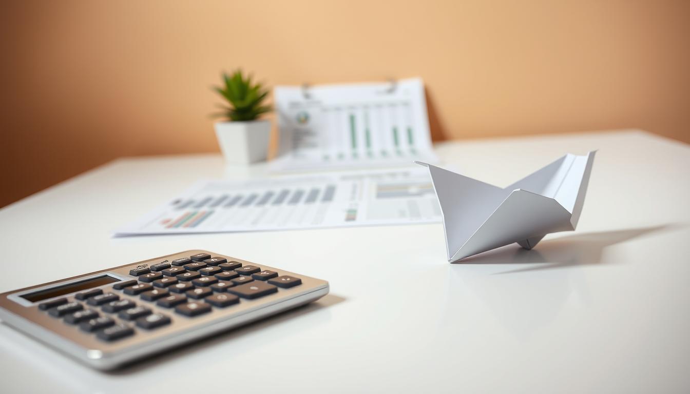 planejamento financeiro