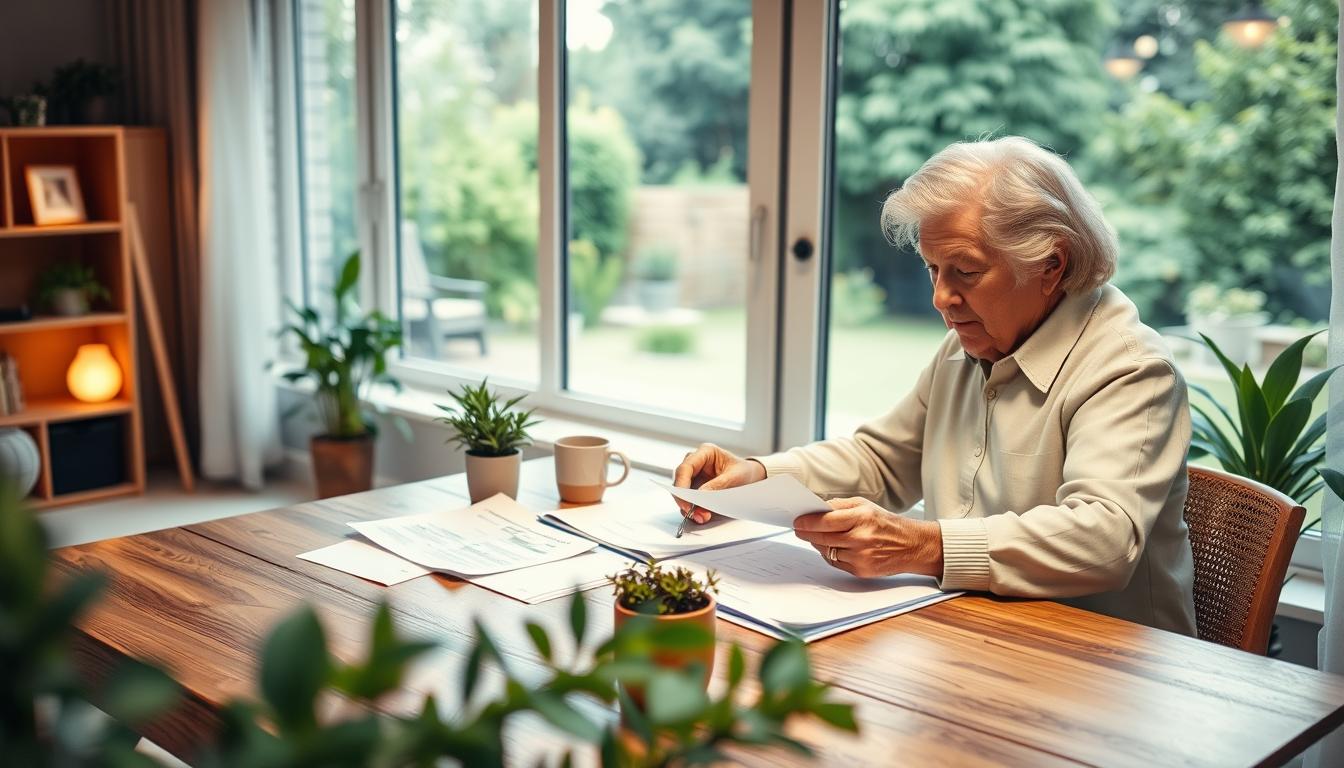 melhores investimentos para aposentadoria