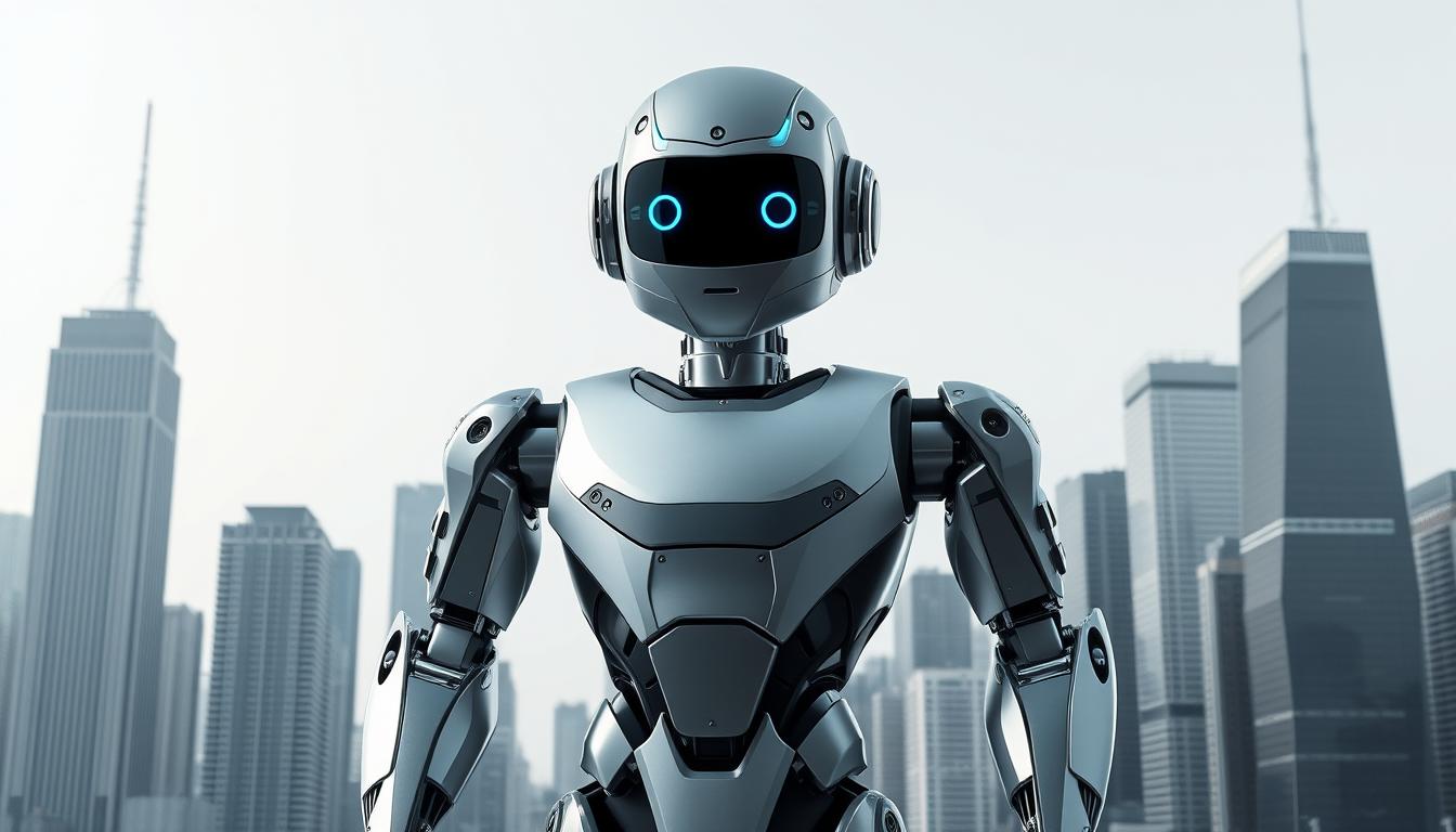 robôs de investimento com melhor rendimento